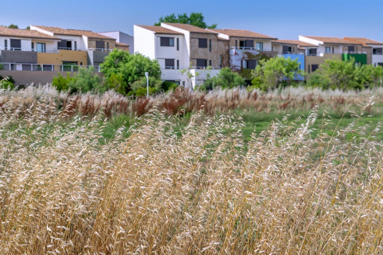 Hotel & Resort Vilar Rural D'Arnes By Serhs Hotels Sant Carlos de la Ràpita Zewnętrze zdjęcie