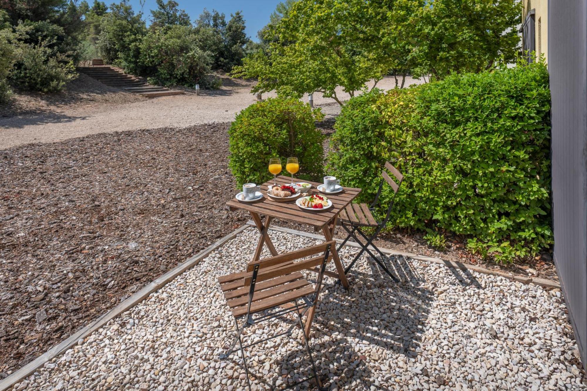 Hotel & Resort Vilar Rural D'Arnes By Serhs Hotels Sant Carlos de la Ràpita Pokój zdjęcie